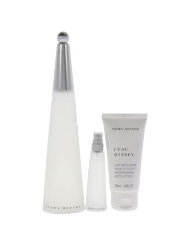 issey_miyake_d'issey_eau_de_toilette_100ml_+_leche_corporal_50ml_+_eau_de_toilette_10ml_3423222047948_promocion