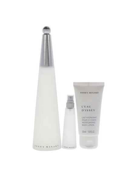 issey_miyake_d'issey_eau_de_toilette_100ml_+_leche_corporal_50ml_+_eau_de_toilette_10ml_3423222047948_promocion