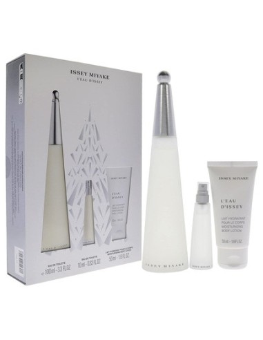 issey_miyake_d'issey_eau_de_toilette_100ml_+_leche_corporal_50ml_+_eau_de_toilette_10ml_3423222047948_barato