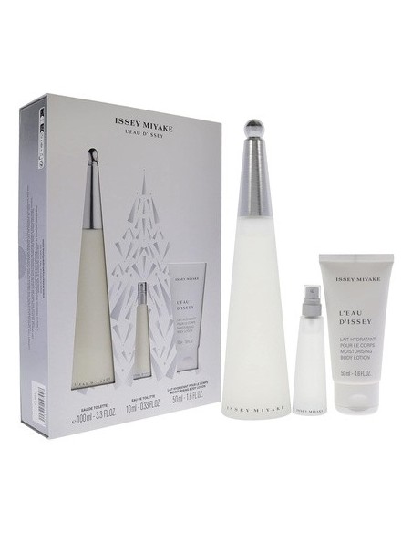 issey_miyake_d'issey_eau_de_toilette_100ml_+_leche_corporal_50ml_+_eau_de_toilette_10ml_3423222047948_barato