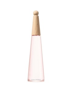 issey_miyake_l'eau_d'issey_pivone_eau_de_toilette_vaporizador_50ml_3423222090593_oferta