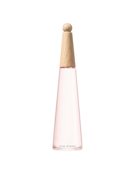 issey_miyake_l'eau_d'issey_pivone_eau_de_toilette_vaporizador_50ml_3423222090593_oferta
