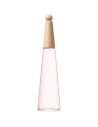 Issey Miyake L'eau D'issey Pivone Eau de Toilette Vaporizador 50ml
