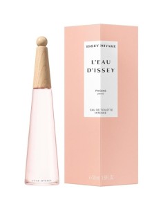 issey_miyake_l'eau_d'issey_pivone_eau_de_toilette_vaporizador_50ml_3423222090593_oferta 2