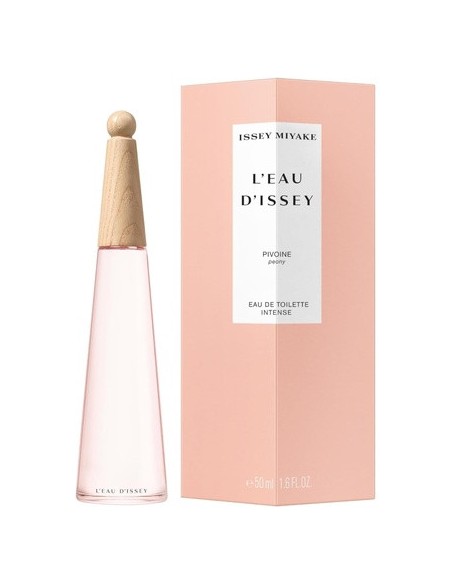 issey_miyake_l'eau_d'issey_pivone_eau_de_toilette_vaporizador_50ml_3423222090593_promocion