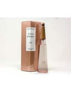 issey_miyake_l'eau_d'issey_pivone_eau_de_toilette_vaporizador_100ml_3423222090708_oferta