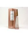 Issey Miyake L'eau D'issey Pivone Eau de Toilette Vaporizador 100ml