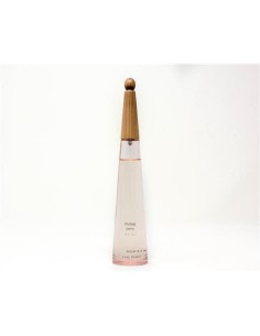 issey_miyake_l'eau_d'issey_pivone_eau_de_toilette_vaporizador_100ml_3423222090708_oferta 2