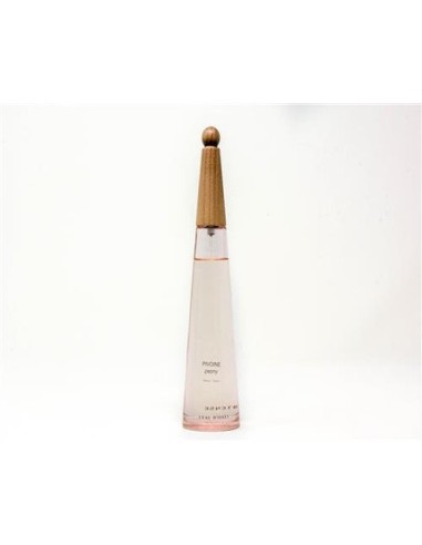 issey_miyake_l'eau_d'issey_pivone_eau_de_toilette_vaporizador_100ml_3423222090708_promocion