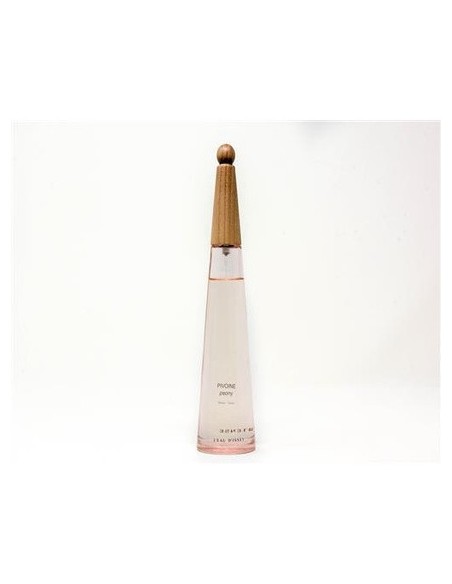 issey_miyake_l'eau_d'issey_pivone_eau_de_toilette_vaporizador_100ml_3423222090708_promocion