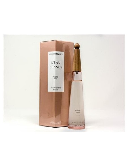 issey_miyake_l'eau_d'issey_pivone_eau_de_toilette_vaporizador_100ml_3423222090708_barato