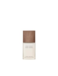 issey_miyake_l'eau_d'issey_pour_homme_vetiver_eau_de_toilette_vapo_3423222090715_oferta