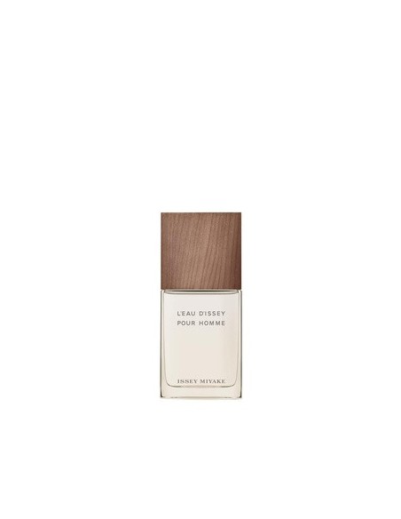 issey_miyake_l'eau_d'issey_pour_homme_vetiver_eau_de_toilette_vapo_3423222090715_oferta