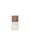 Issey Miyake L'eau D'issey Pour Homme Vetiver Eau de Toilette Vaporizador 50ml para Hombre