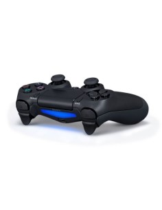 PlayStation 4 - Consola 500 GB: Kiwiku.com: Videojuegos 2