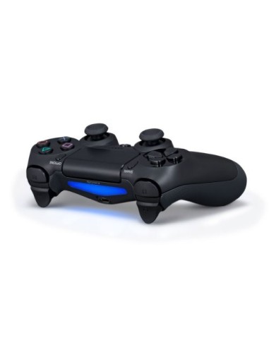 PlayStation 4 - Consola 500 GB: Kiwiku.com: Videojuegos