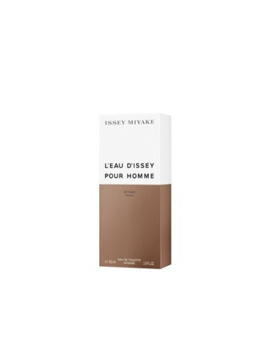 issey_miyake_l'eau_d'issey_pour_homme_vetiver_eau_de_toilette_vapo_3423222090715_promocion