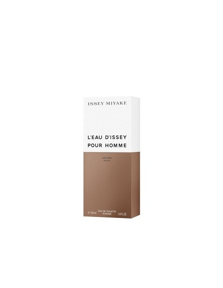 issey_miyake_l'eau_d'issey_pour_homme_vetiver_eau_de_toilette_vapo_3423222090715_promocion
