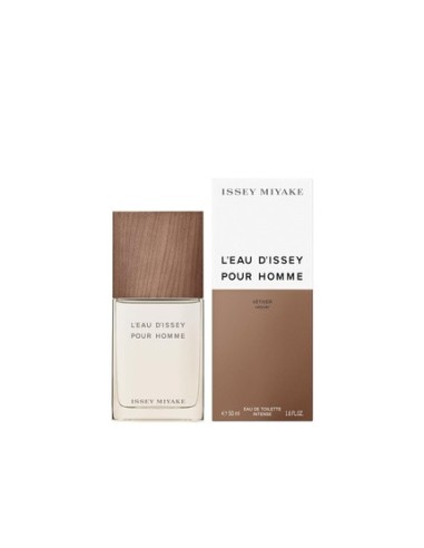 issey_miyake_l'eau_d'issey_pour_homme_vetiver_eau_de_toilette_vapo_3423222090715_barato