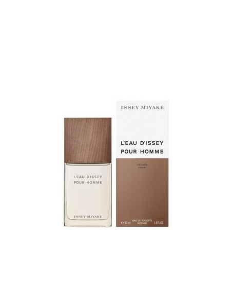 issey_miyake_l'eau_d'issey_pour_homme_vetiver_eau_de_toilette_vapo_3423222090715_barato