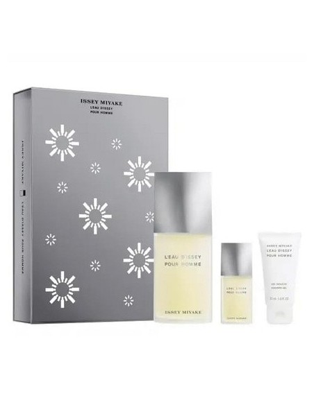 issey_miyake_d'issey_homme_eau_de_toilette_125ml_+_gel_ducha_50ml_+_eau_toilette_15ml_3423222092856_oferta