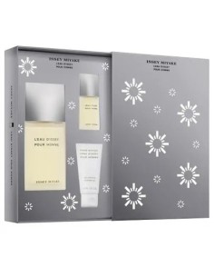 issey_miyake_d'issey_homme_eau_de_toilette_125ml_+_gel_ducha_50ml_+_eau_toilette_15ml_3423222092856_oferta 2