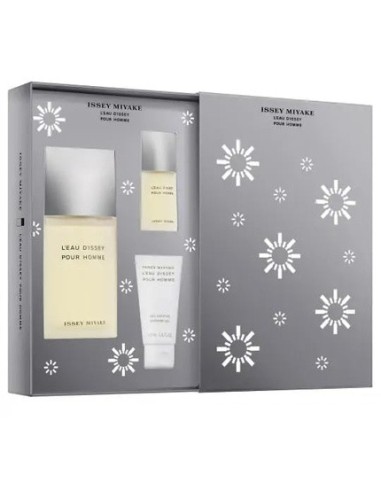 issey_miyake_d'issey_homme_eau_de_toilette_125ml_+_gel_ducha_50ml_+_eau_toilette_15ml_3423222092856_promocion