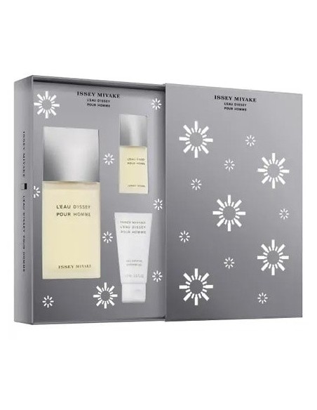 issey_miyake_d'issey_homme_eau_de_toilette_125ml_+_gel_ducha_50ml_+_eau_toilette_15ml_3423222092856_promocion