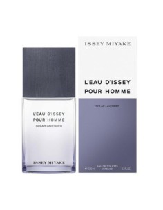 issey_miyake_l'eau_d'issey_pour_homme_solar_lavender_eau_de_toilette_vaporizador_100ml_3423222106225_oferta