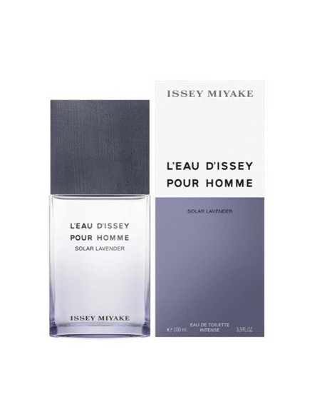 issey_miyake_l'eau_d'issey_pour_homme_solar_lavender_eau_de_toilette_vaporizador_100ml_3423222106225_oferta