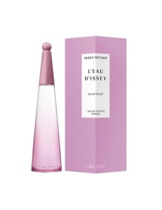 issey_miyake_l'eau_d'issey_solar_violet_eau_de_toilette_vaporizador_100ml_3423222105884_oferta