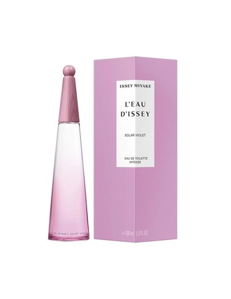 issey_miyake_l'eau_d'issey_solar_violet_eau_de_toilette_vaporizador_100ml_3423222105884_oferta