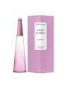 Issey Miyake L'eau D'issey Solar Violet Eau de Toilette Vaporizador 100ml