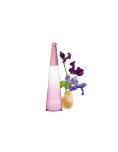 issey_miyake_l'eau_d'issey_solar_violet_eau_de_toilette_vaporizador_50ml_3423222105860_oferta