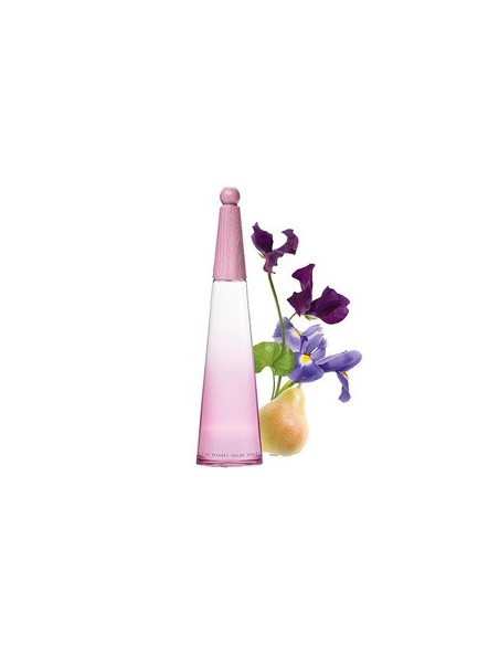 issey_miyake_l'eau_d'issey_solar_violet_eau_de_toilette_vaporizador_50ml_3423222105860_oferta