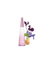 Issey Miyake L'eau D'issey Solar Violet Eau de Toilette Vaporizador 50ml
