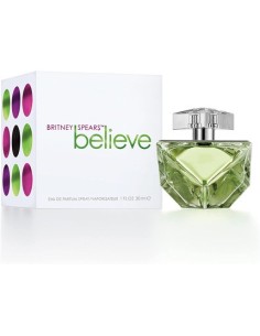 britney_spears_believe_eau_de_parfum_30ml_0719346117708_promocion 2