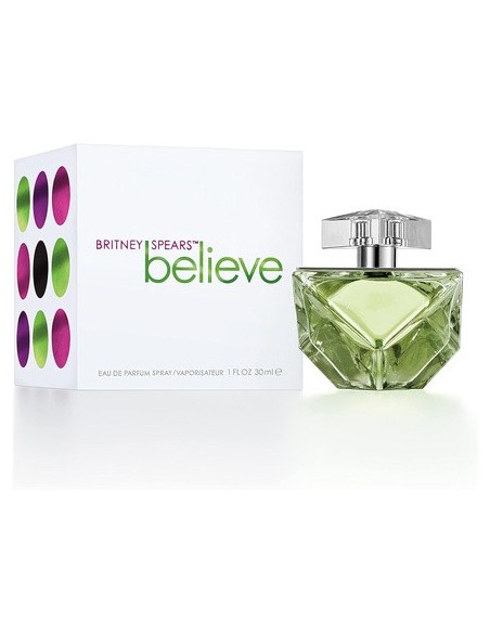 britney_spears_believe_eau_de_parfum_30ml_0719346117708_oferta
