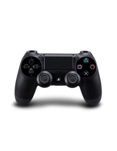 PlayStation 4 - Consola 500 GB: Kiwiku.com: Videojuegos