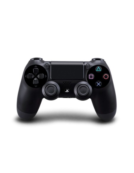 PlayStation 4 - Consola 500 GB: Kiwiku.com: Videojuegos
