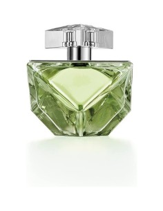 BRITNEY SPEARS Believe Eau de Parfum 30ml - Perfume para Mujer