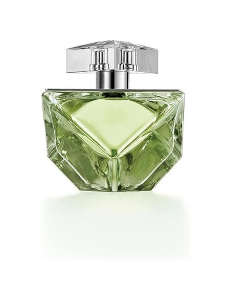 britney_spears_believe_eau_de_parfum_30ml_0719346117708_promocion