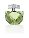 BRITNEY SPEARS Believe Eau de Parfum 30ml - Perfume para Mujer