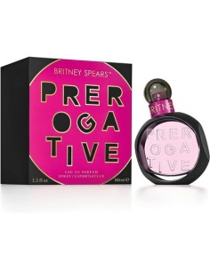 britney_spears_prerogative_eau_de_parfum_100ml_0719346233408_oferta