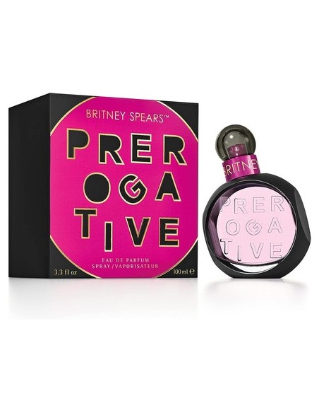 britney_spears_prerogative_eau_de_parfum_100ml_0719346233408_oferta