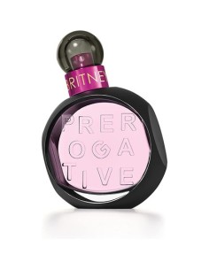 britney_spears_prerogative_eau_de_parfum_100ml_0719346233408_oferta 2