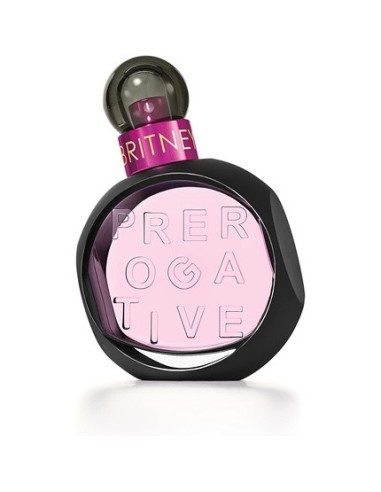 britney_spears_prerogative_eau_de_parfum_100ml_0719346233408_promocion