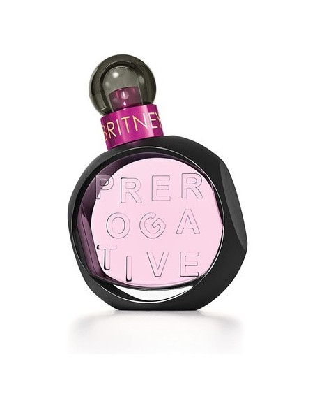 britney_spears_prerogative_eau_de_parfum_100ml_0719346233408_promocion