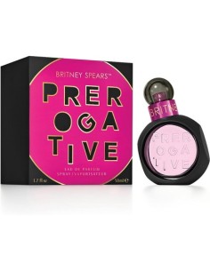 britney_spears_prerogative_eau_de_parfum_50ml_0719346233415_oferta