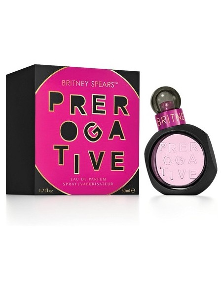 britney_spears_prerogative_eau_de_parfum_50ml_0719346233415_oferta